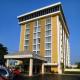 Holiday Inn Miami International Airport Hotel Picture 