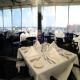 Holiday Inn Miami International Airport Hotel Picture 
