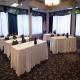 Holiday Inn Miami International Airport Hotel Picture 