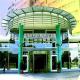Abacus Tierpark Hotel Picture 