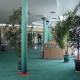 Abacus Tierpark Hotel Picture 