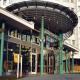 Abacus Tierpark Hotel Picture 