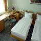 Abacus Tierpark Hotel Picture 