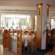 Abacus Tierpark Hotel Picture 