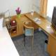 Abacus Tierpark Hotel Picture 