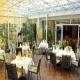 Abacus Tierpark Hotel Picture 