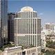 Conrad Bangkok Hotel Picture 