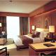 Conrad Bangkok Hotel Picture 