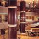 Conrad Bangkok Hotel Picture 