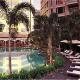 Conrad Bangkok Hotel Picture 