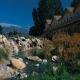 Temecula Creek Inn Hotel Picture 