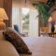 Temecula Creek Inn Hotel Picture 