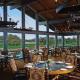 Temecula Creek Inn Hotel Picture 