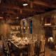 Temecula Creek Inn Hotel Picture 