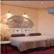 Meriton Old Town Hotel Picture 