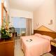 Vista Park Hotel Picture 
