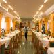 Vista Park Hotel Picture 