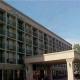 Holiday Inn North Lake Hotel Picture 