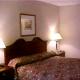 Holiday Inn North Lake Hotel Picture 