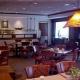 Holiday Inn North Lake Hotel Picture 