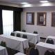 Holiday Inn North Lake Hotel Picture 