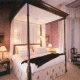 Cranley Hotel Picture 