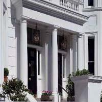 Cranley Hotel Picture 1