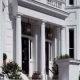 Cranley Hotel Picture 
