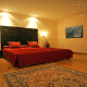 Art Athens Hotel Picture 