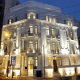 Art Athens Hotel Picture 
