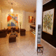 Art Athens Hotel Picture 
