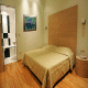 Art Athens Hotel Picture 