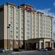 Hampton Inn And Suites Toronto Airport Hotel Picture 