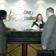 Hampton Inn And Suites Toronto Airport Hotel Picture 