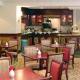 Hampton Inn And Suites Toronto Airport Hotel Picture 