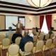 Hampton Inn And Suites Toronto Airport Hotel Picture 