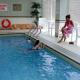 Hampton Inn And Suites Toronto Airport Hotel Picture 