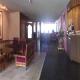 Mision San Felipe Oaxaca Hotel Picture 