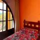 Mision San Felipe Oaxaca Hotel Picture 