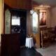 Mision San Felipe Oaxaca Hotel Picture 