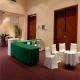 Mision San Felipe Oaxaca Hotel Picture 