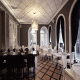 Borg Hotel Picture 