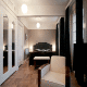 Borg Hotel Picture 