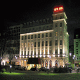 Borg Hotel Picture 