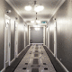 Borg Hotel Picture 