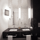 Borg Hotel Picture 