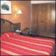 Pessets Aptos. Hotel Picture 