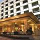 Holiday Inn Bangkok Hotel Picture 