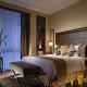 Holiday Inn Bangkok Hotel Picture 