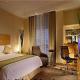 Holiday Inn Bangkok Hotel Picture 